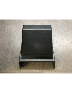 Abdeckhaube - DAUTEL - 2008606 2