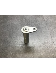 Bolzen ø40x134mm - DHOLLANDIA - M1740.134.P50.D.L 2