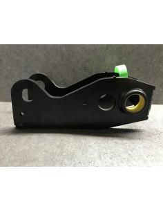 Schaukel LM.30.10 - 180cc - DHOLLANDIA - M1380.180 2