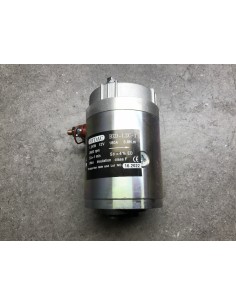 Elektromotor 12V 1,2KW - PALFINGER - 2024445