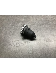 Steckdose 7Polig mit Hülse... 2