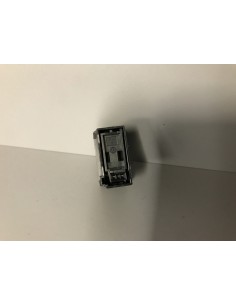 Fahrerhausschalter... 2