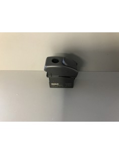 Kippschalter orig. DAF 2