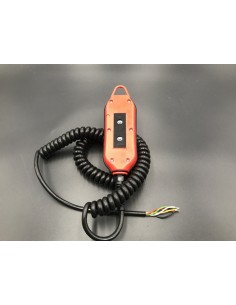 Handkabelschalter /... 2