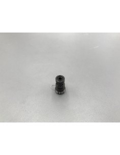 Wechselventil WVE-R1/4 2