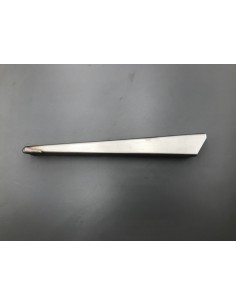 Verschlusskappe Spitze rechts 2