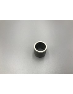 Buchse aus Faserverbund  2