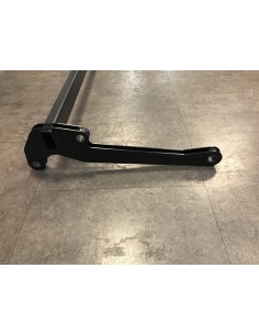 Schwinge kpl. AL670... 2