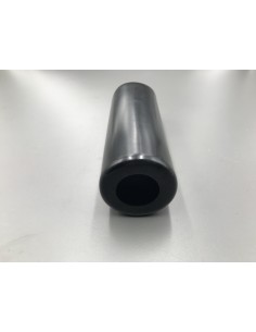 Schutzrohr Hubzylinder... 2