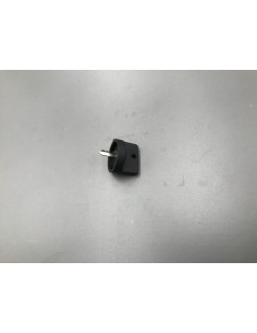 Schlüssel TM 2008-... 2