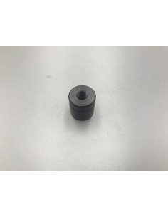 Bolzen für Gelenkkonsolen... 2