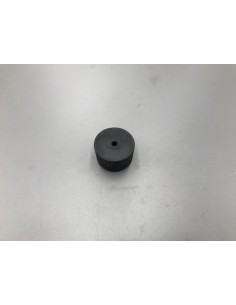 Gummi Ring  50x30mm 2