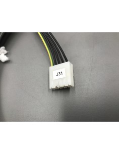 Kabel... 2