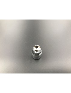 Schlüsselschalter 3 pos TM... 2