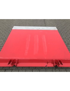 Plattform C 1500 S HxB... 2