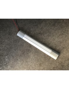 LED Innenleuchte 24V