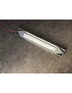 LED Innenleuchte 24V 2