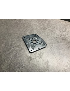 Deckel Bedieneinheit EVO... 2