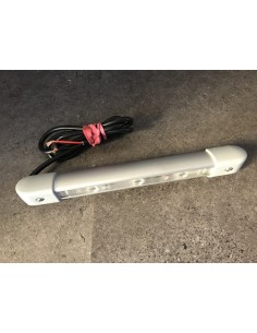 EL Arbeitsscheinwerfer LED... 2