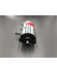 Elektromotor HT 12V 0,8KW