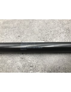 Gasdruckdämpfer 500N 2