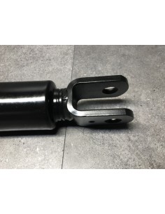 Hubzylinder DFL1000 2