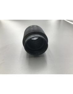 Faltenbalg ø58/45 2