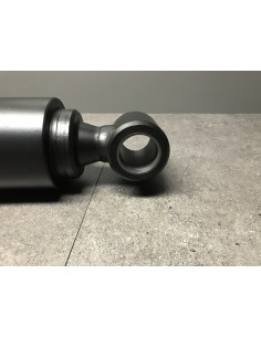 Hubzylinder Sörensen X1A1501 2