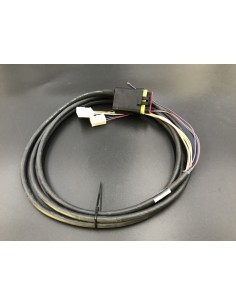 Neigungssensor B15S 3500mm 2