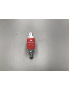 Sicherheitsventil EW 12V... 2