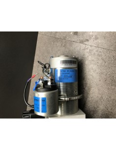 Hydraulikaggregat... 2