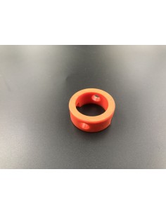 Ring Plattformrolle pin  25 2