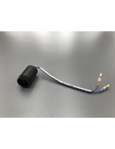 Neigungsschalter -... 2