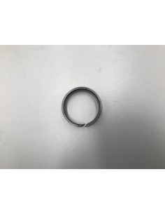 Führungsring 45x15 2