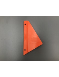 Abdichtungsprofil links V01 2