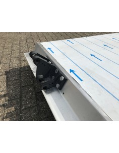 Plattform MBB Palfinger... 2