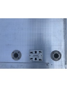 PlattformMBB Palfinger C... 2