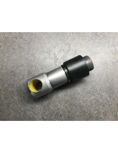 Gewinde-Verlängerung LSU 175mm 2