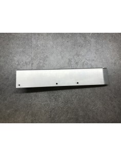 Seitenkante Plt rechts... 2