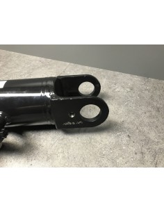 Hubzylinder EZ 85-230 2