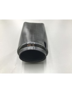 Schutzrohr für EZ 85-230... 2