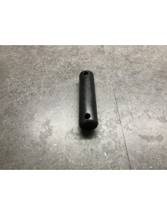 Bolzen Hubzylinderhebel 2