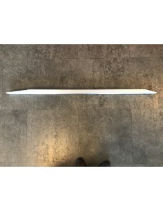 Seitenleiste X1A 1000SL links 2