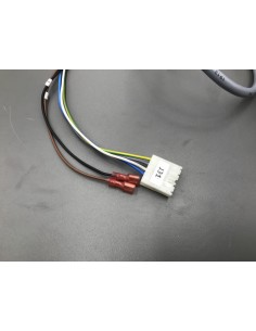 Nachrüstung Fernbedienungs Kit 2