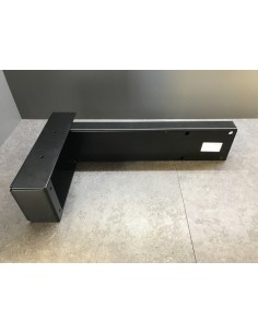 Seitenteil UFS SG