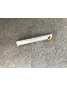 Verlängerung SKM 215mm - M27 2