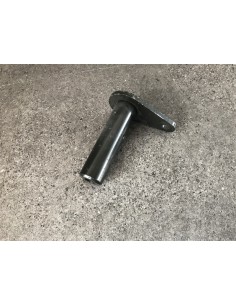 Bolzen ø25x100mm - 50cc
