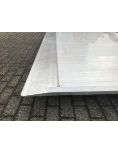 Plattform MBB C1000L 2