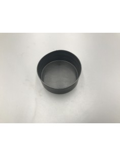 Rohrverschlusskappe ø101,6 2