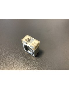 Hauptstromsicherung 75A CF8... 2